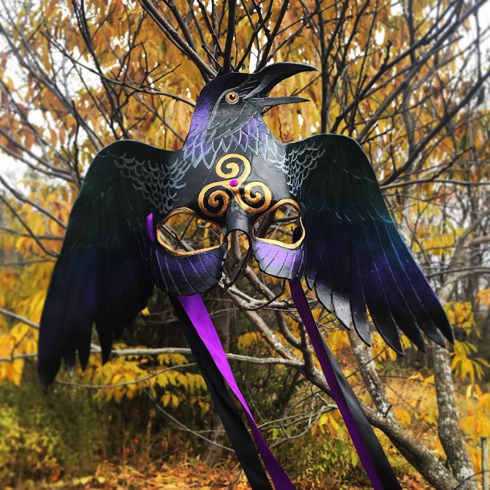 celtic raven mask.jpg