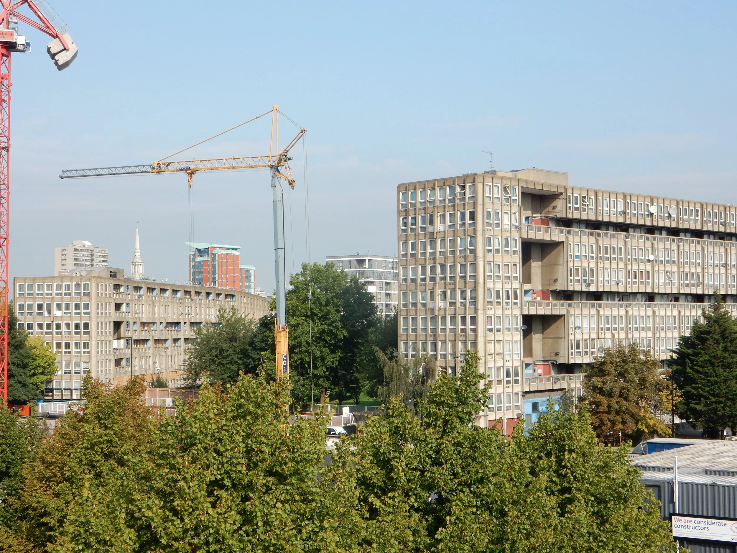 RHGDemolitionandThamesmead 042.jpg