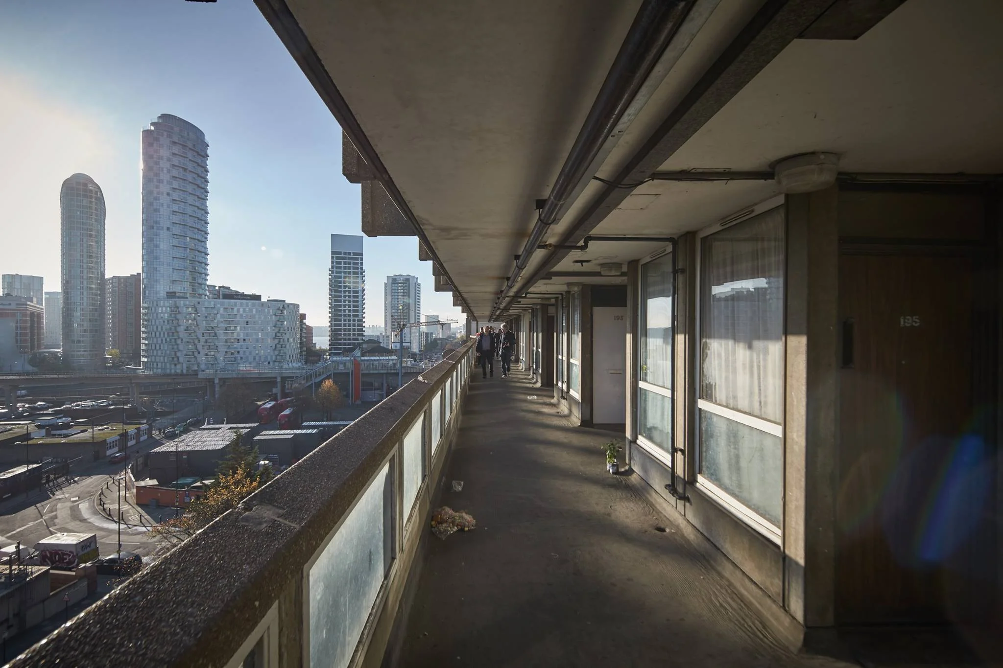 robin hood gardens.jpg