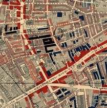 Whitechapel Booth Map.jpeg