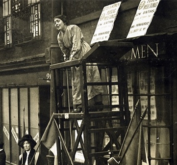 Sylvia Pankhurst.jpeg