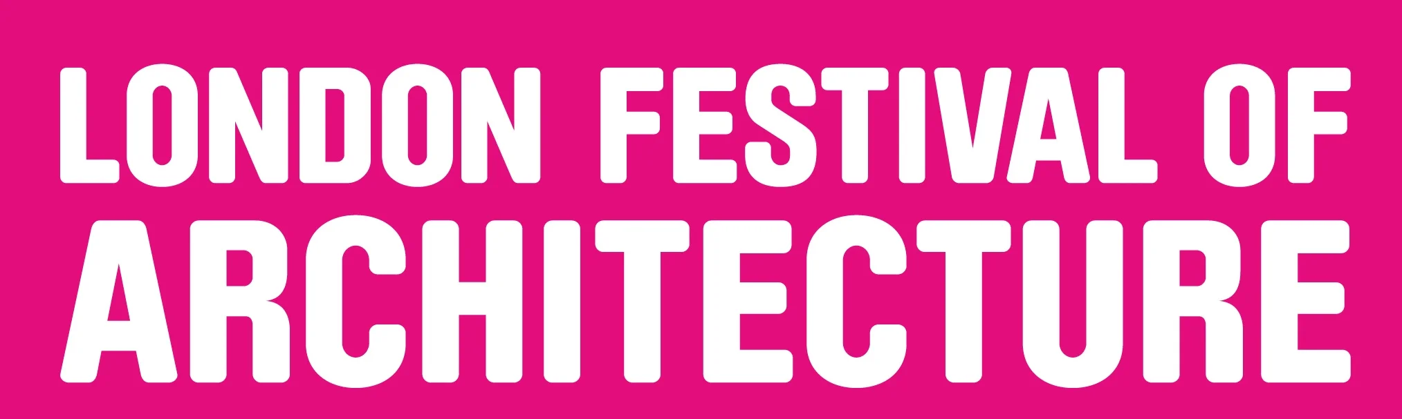 London Festival of Architecture_Logo.jpg