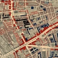 Whitechapel Booth Map.jpeg