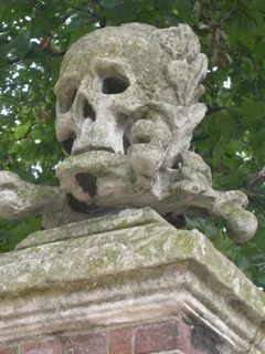 DeptfordSkull.jpg