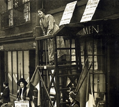 Sylvia Pankhurst.jpeg