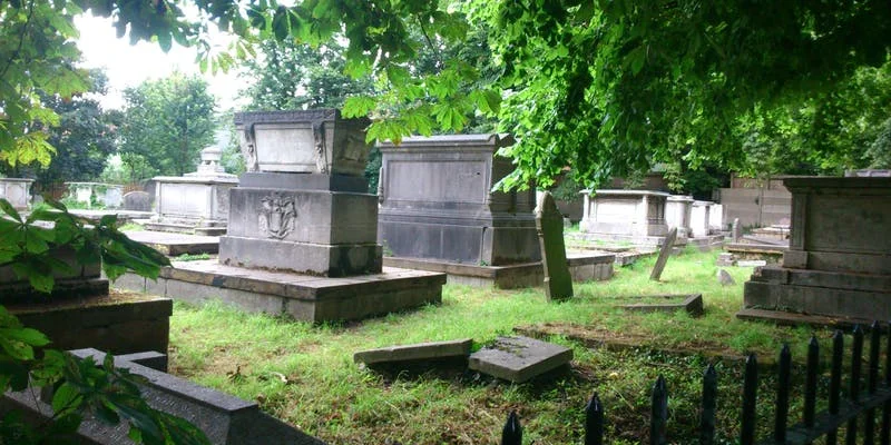 WalthamstowMonoux.jpg