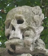 DeptfordSkull.jpg