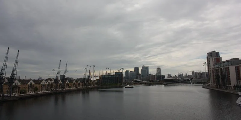 Royal Docks.jpg