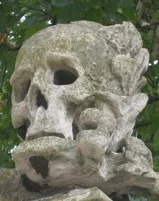DeptfordSkull.jpg