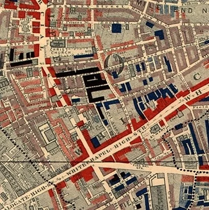 Whitechapel Booth Map.jpeg