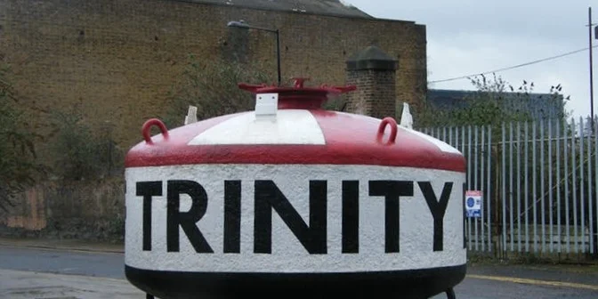 Trinity Buoy Wharf.jpg