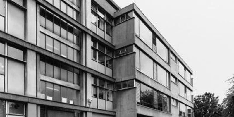 Hoxton Buildings.jpg