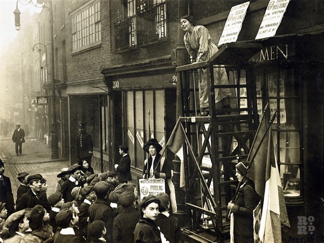 Sylvia Pankhurst.jpeg