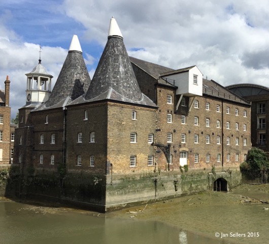 Three Mills.jpeg