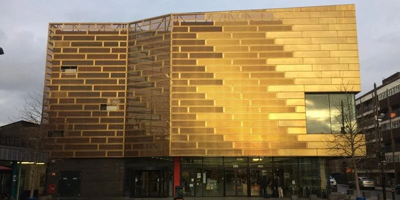 DeptfordBuilding.jpg