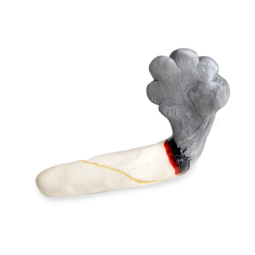 pin_joint_white.jpg