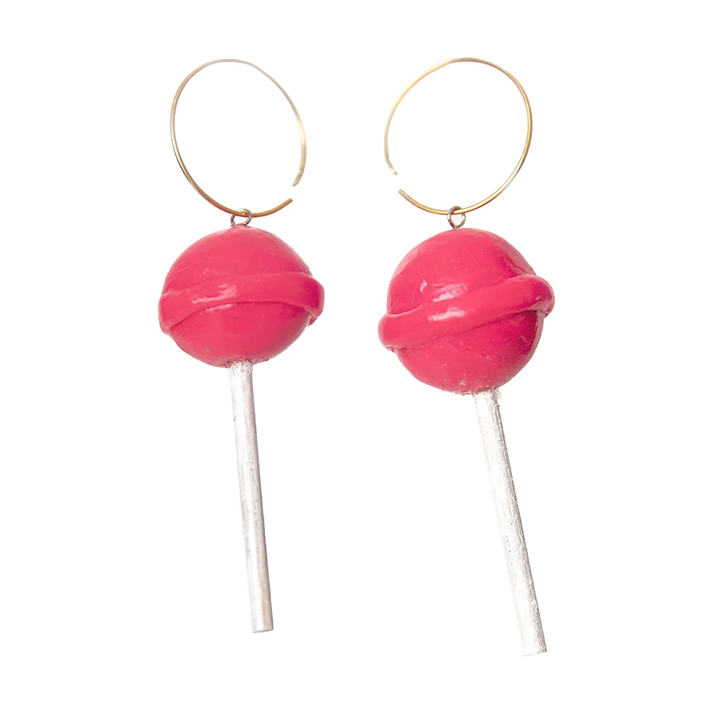 earring_lollipop3.jpg