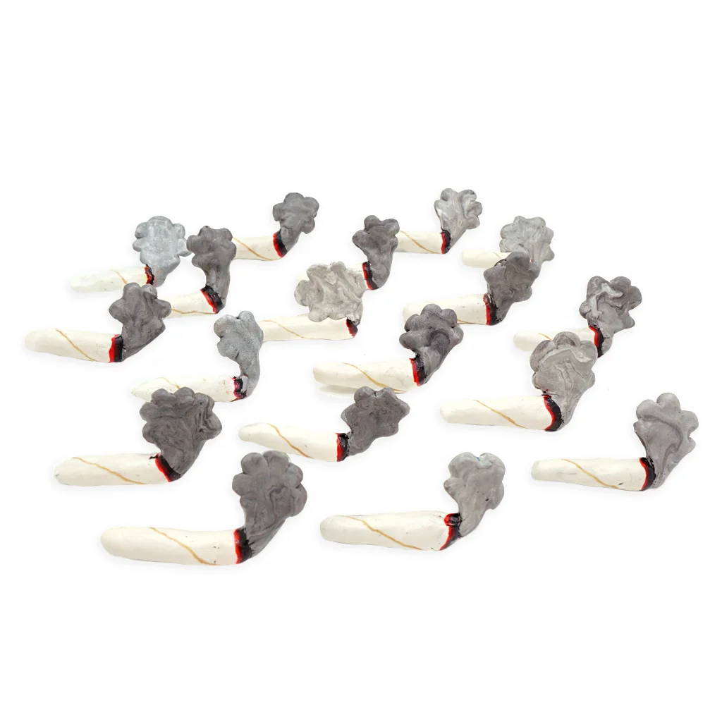 pin_jointparty.jpg
