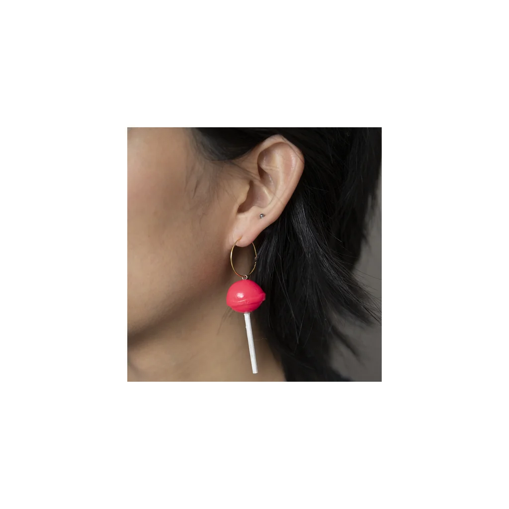 earring_lollipop4.jpg