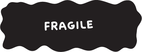 fragile.png