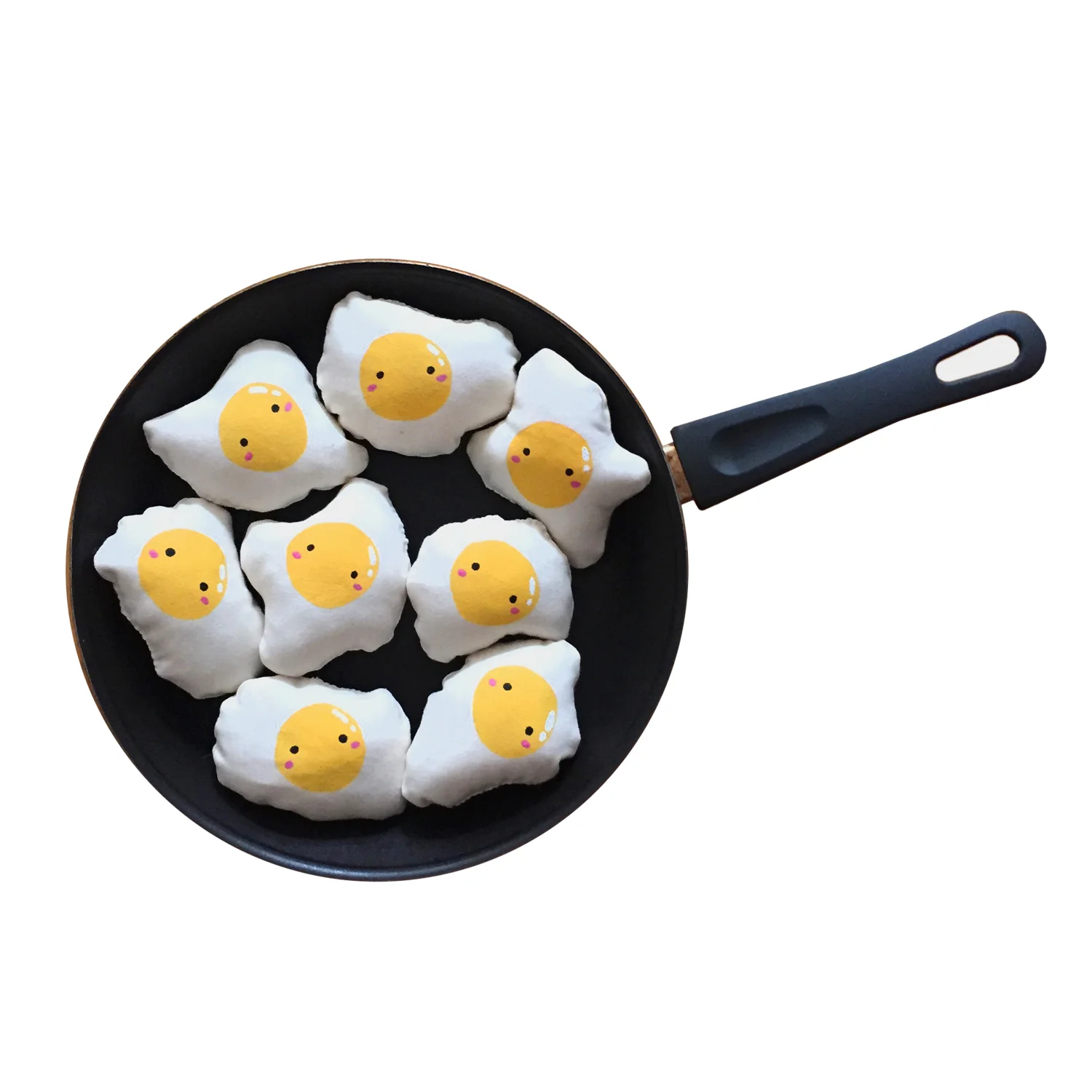 silo_eggs1.jpg