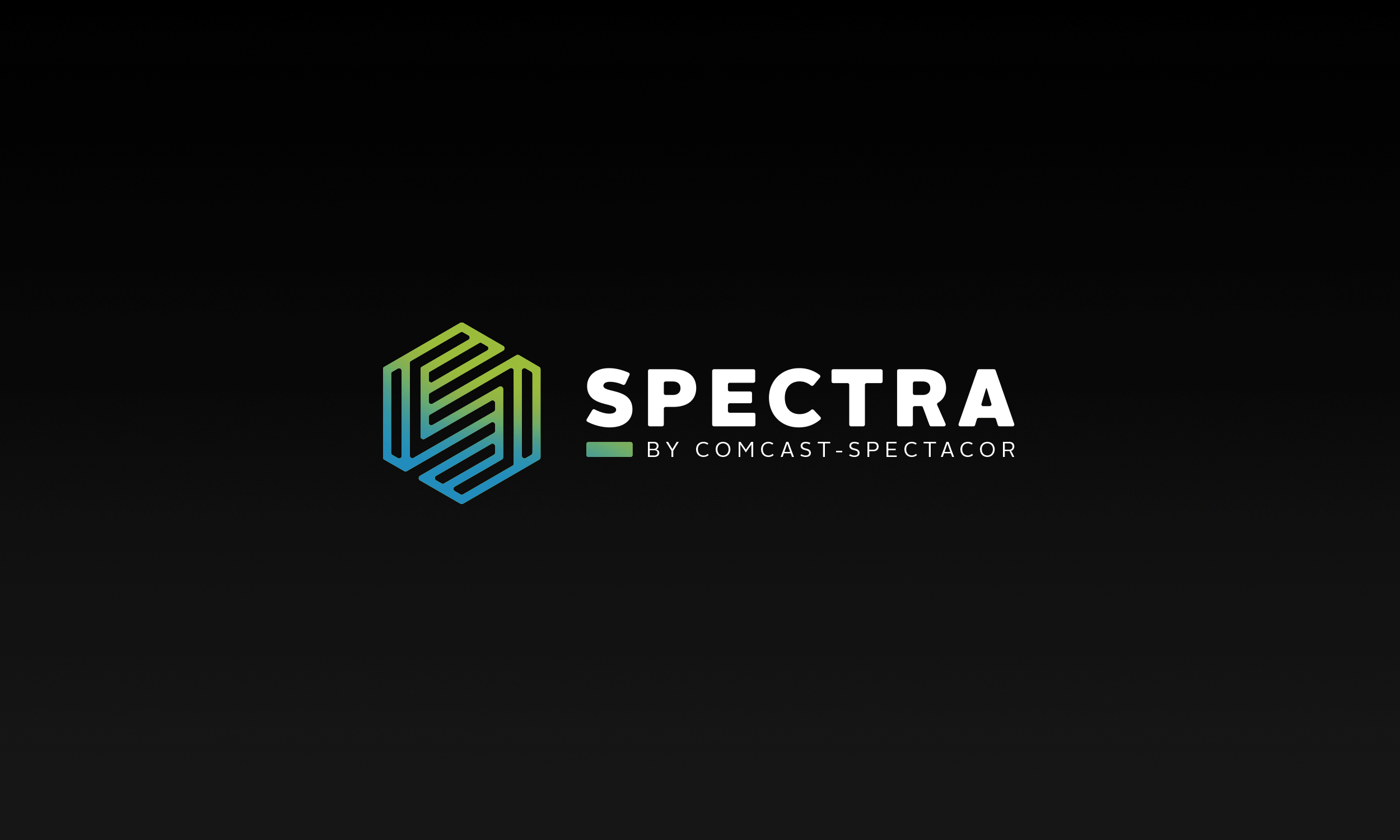Spectra_Logo.gif