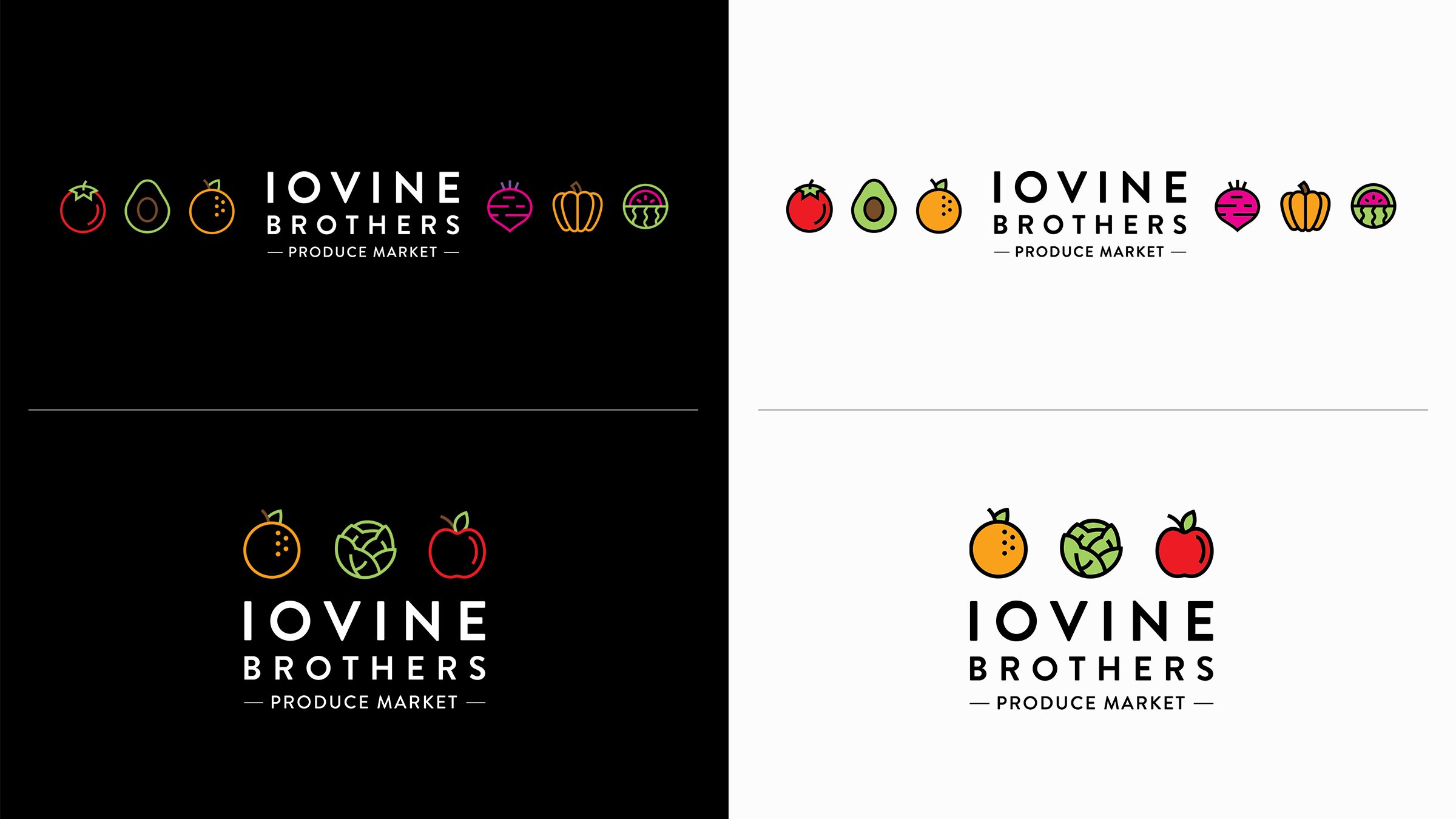Iovines_Logo_2.jpg