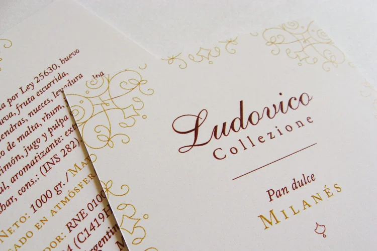 ludovico_03.jpg