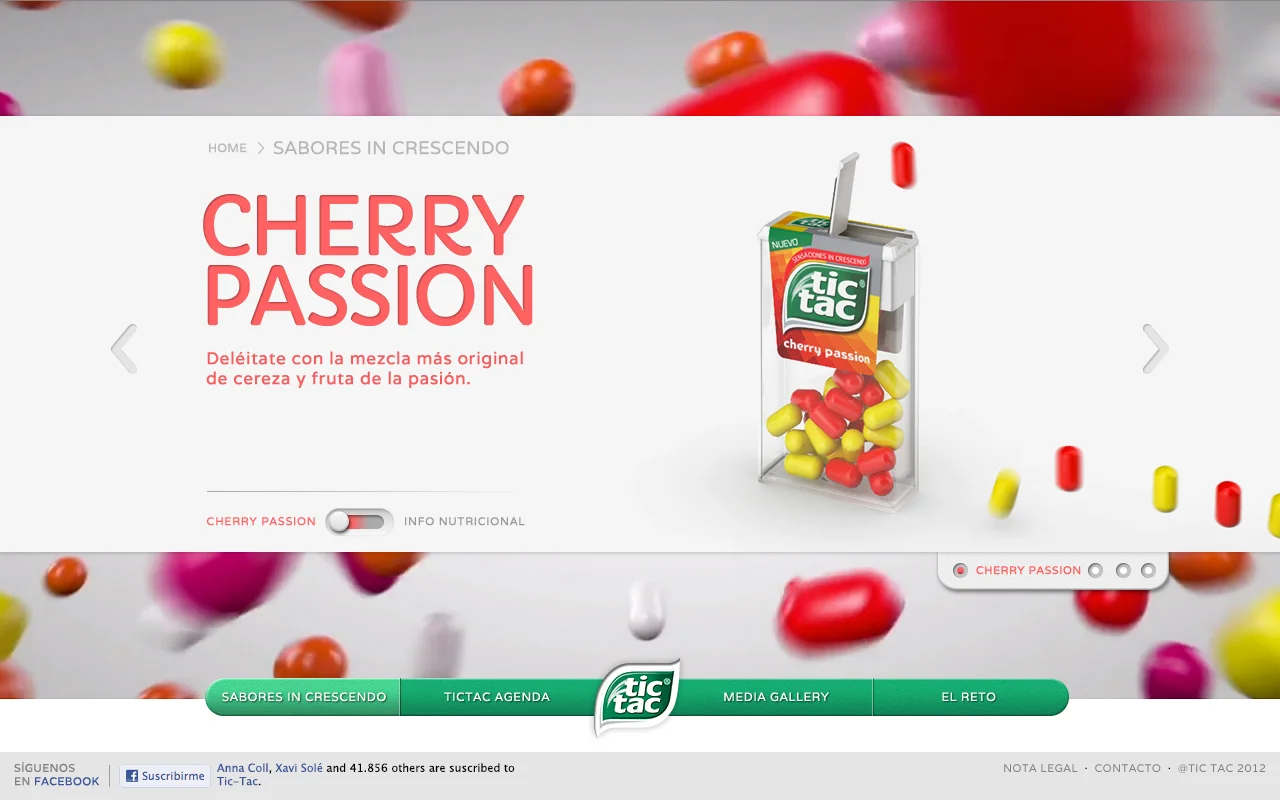 tictac_01.jpg