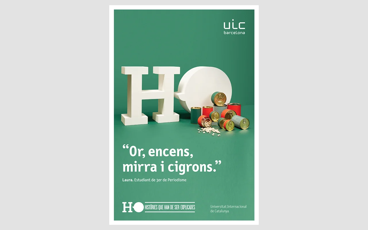 UIC_Navidad2017_02.jpg