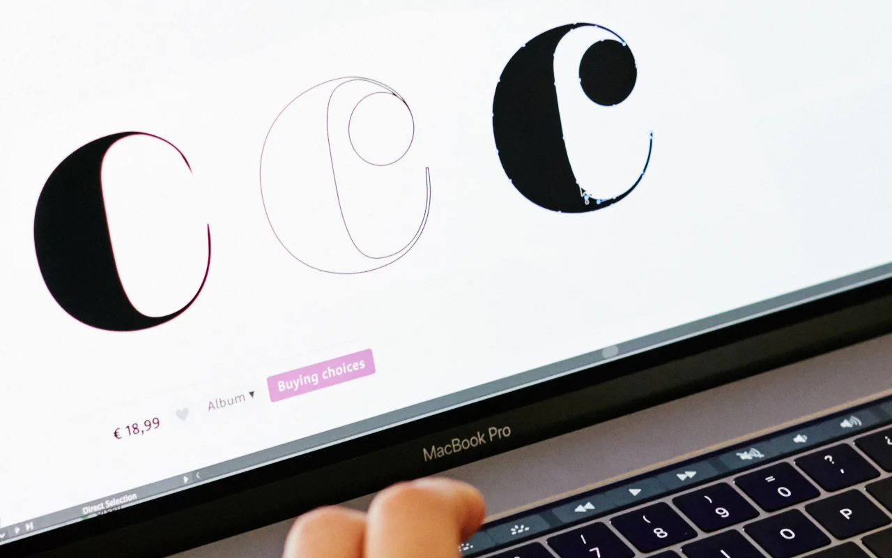 flower_lettering_01.jpg