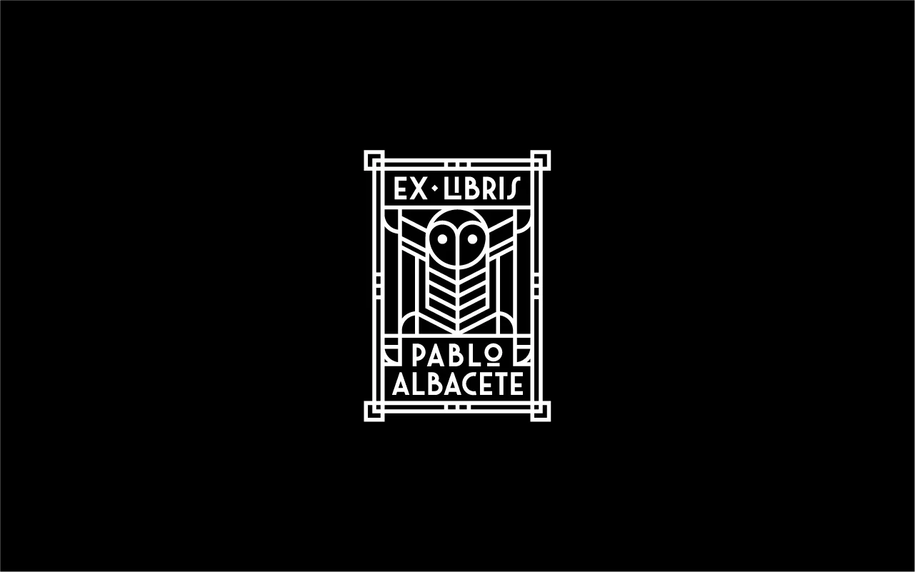 exlibris_02-80.jpg