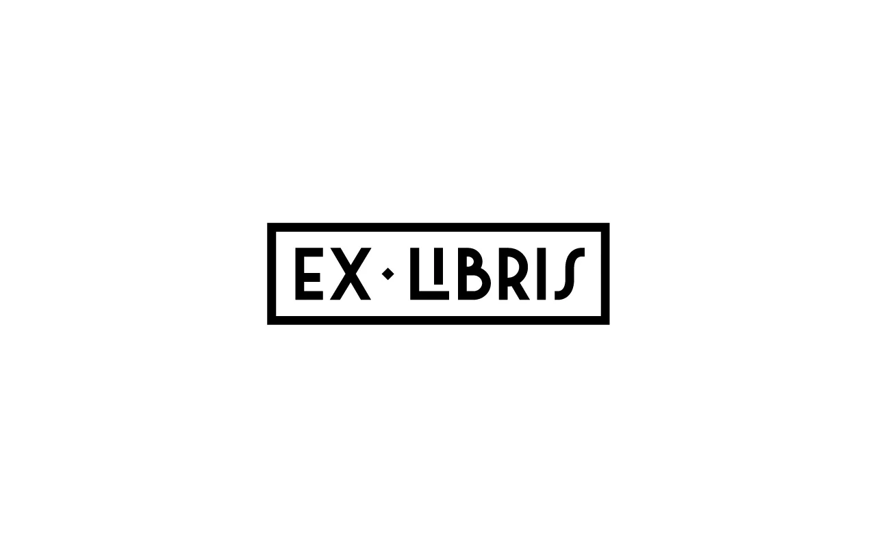 exlibris_01-80.jpg
