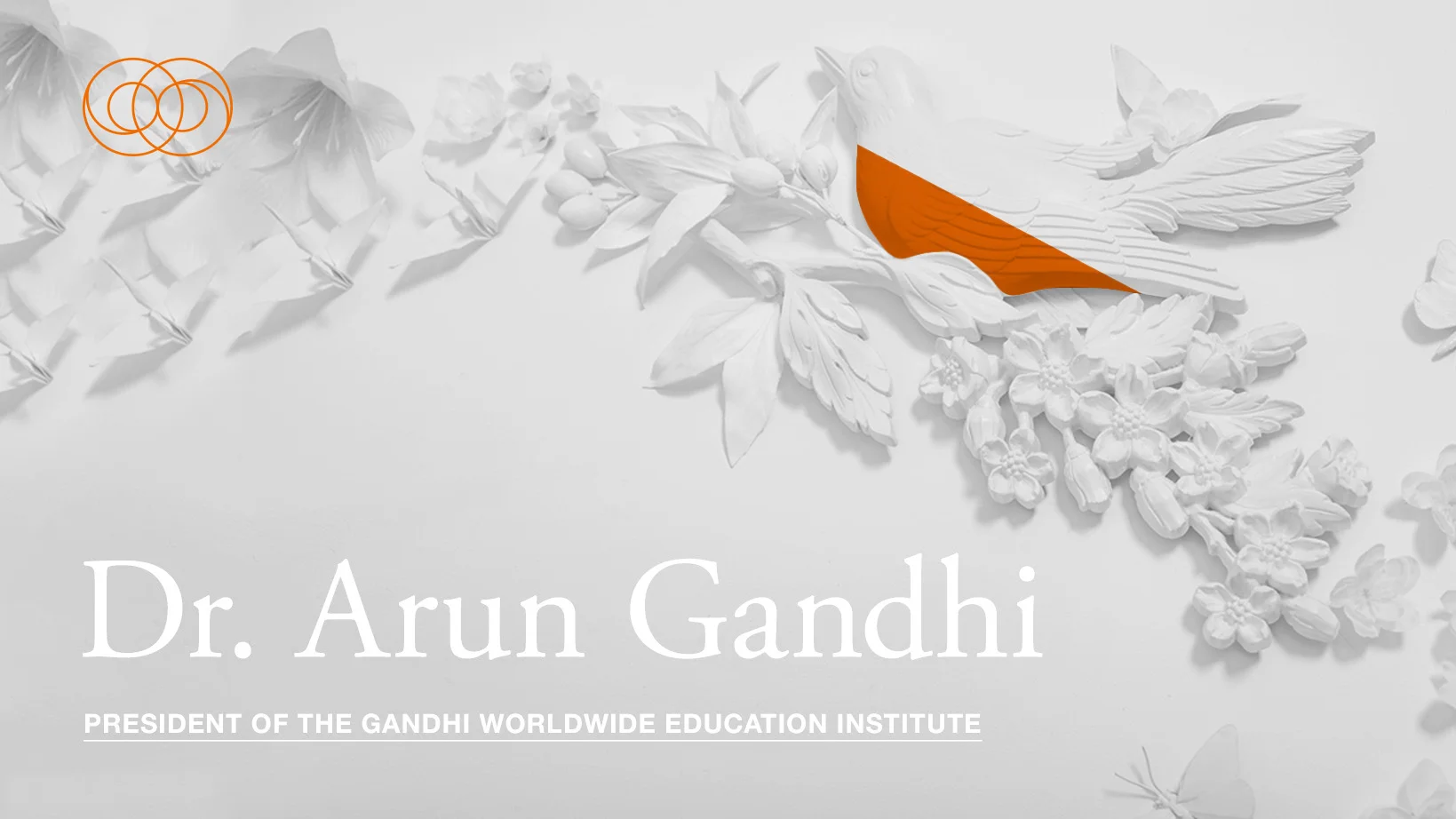 Hague_ROS_Speaker-slides_Gandhi.jpg