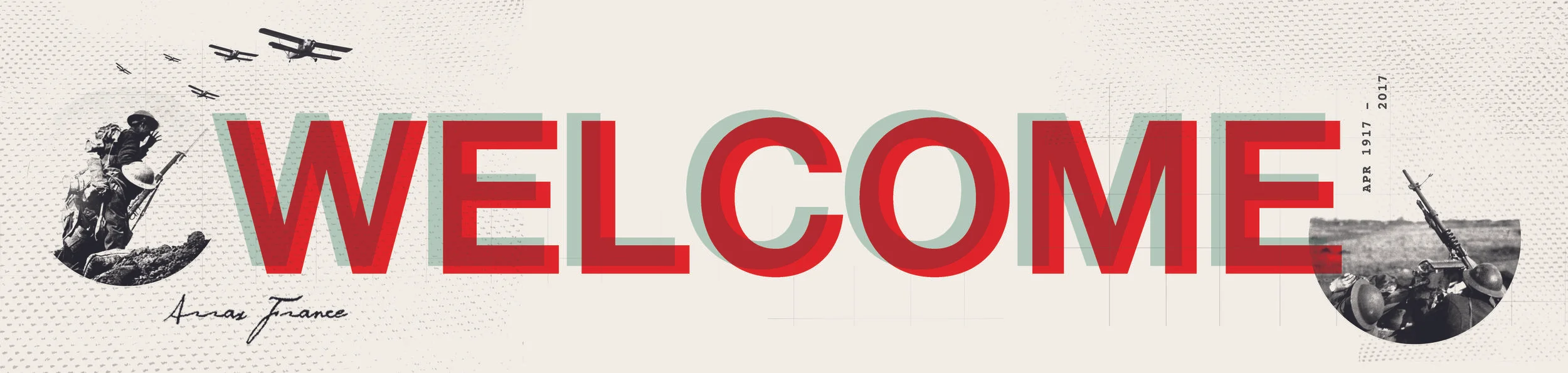 Welcome-english.jpg
