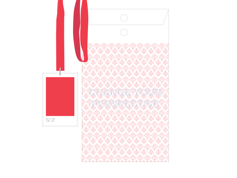 Decoder.gif