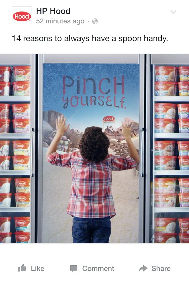 NEC_SOCIAL_0003_Layer Comp 4.jpg