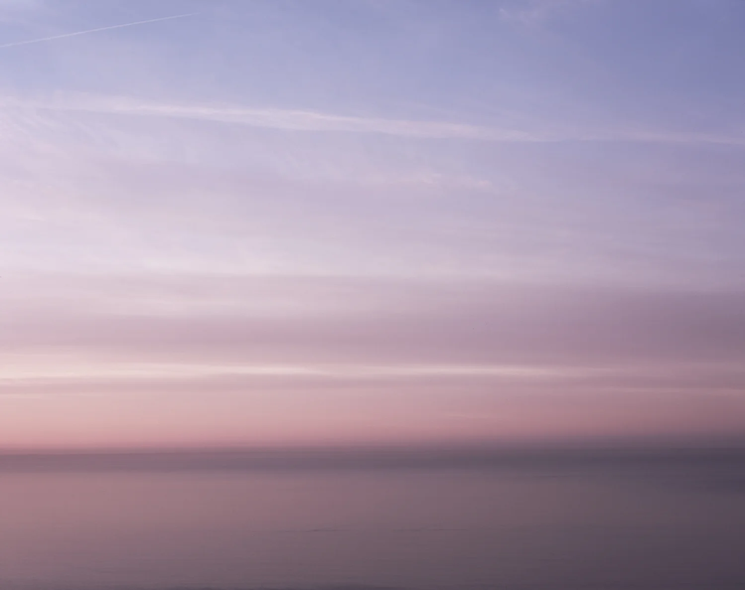 1) 4.12.03 ocean 1.jpg