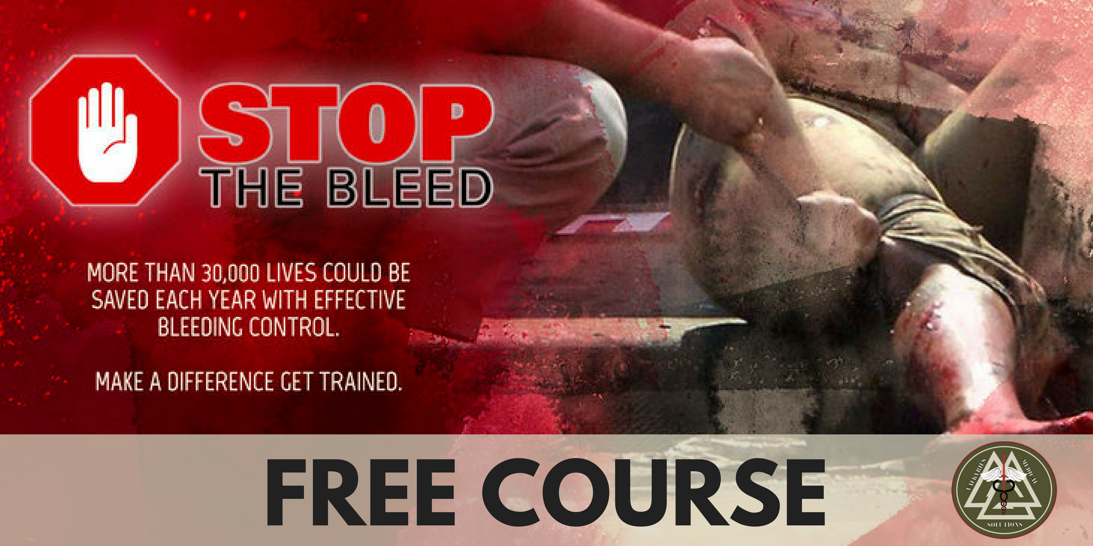 VAMS-STB course.png