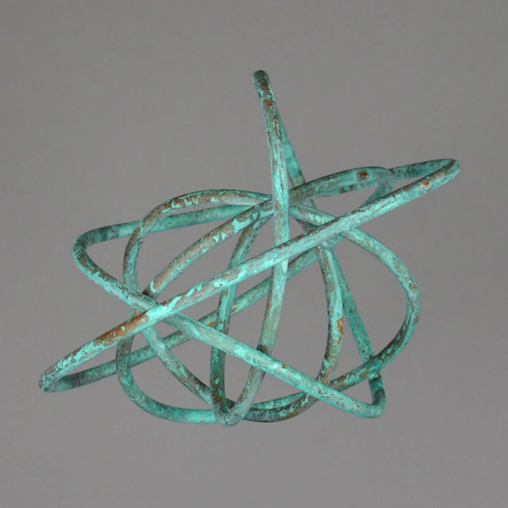 mark-beattie-verdigris-orb-ii-1000.jpg