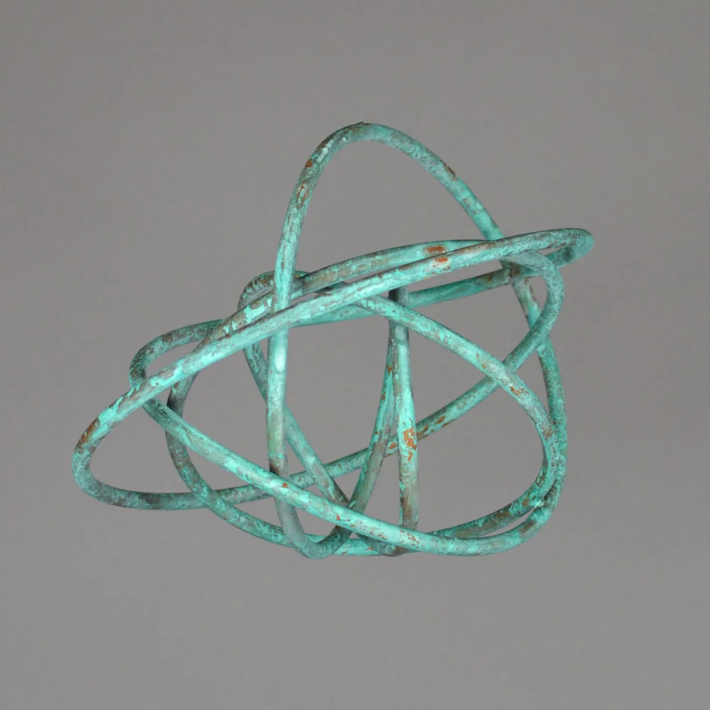 mark-beattie-verdigris-orb-ii-2-1000.jpg