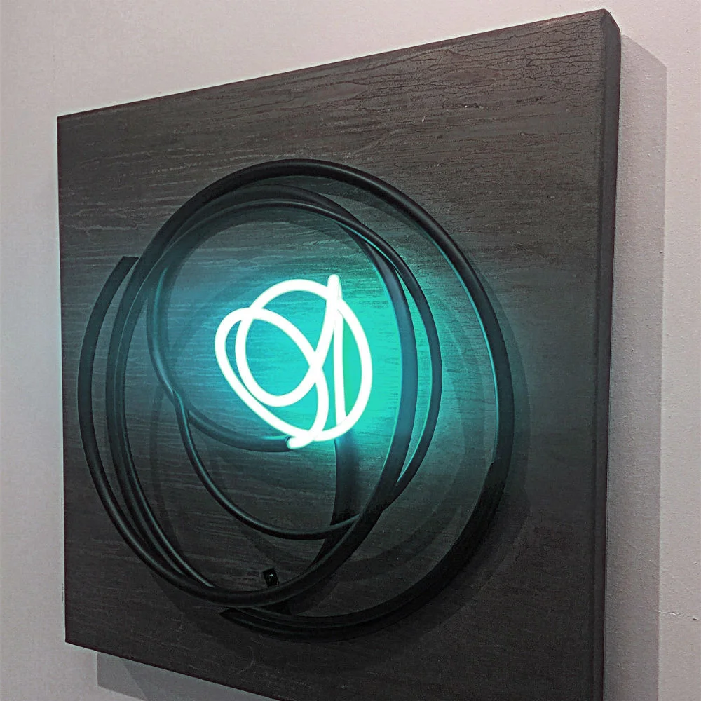 mark-beattie-neon-orb-164-(wall-based).jpg