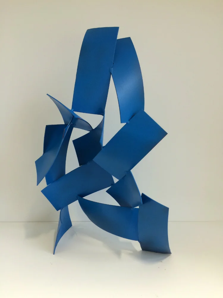 Gareth Griffiths - Denny's