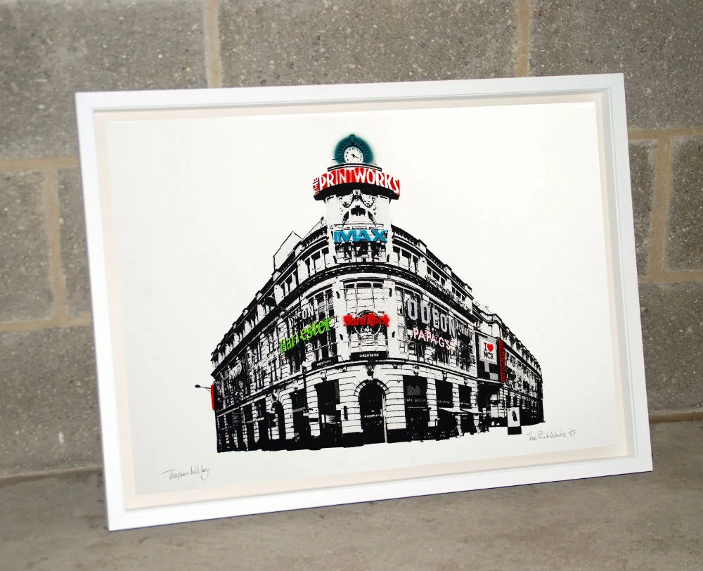 jayson-lilley-the-print-works-1000.jpg