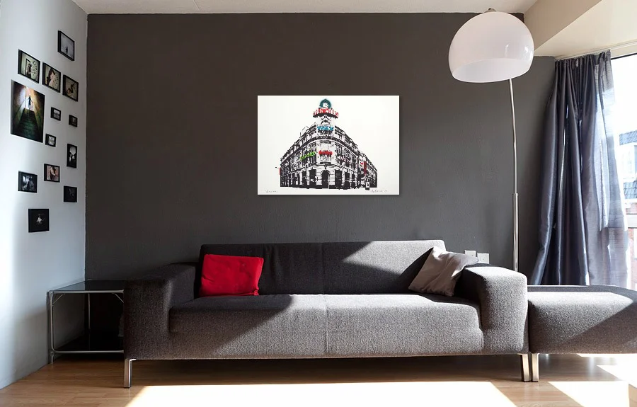 jayson-lilley-the-printworks-room.jpg