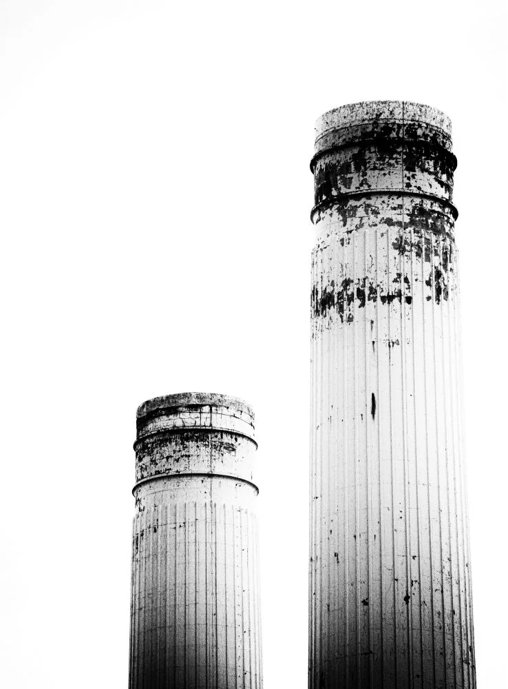 dannimages-chimney-sweep-1000.jpg