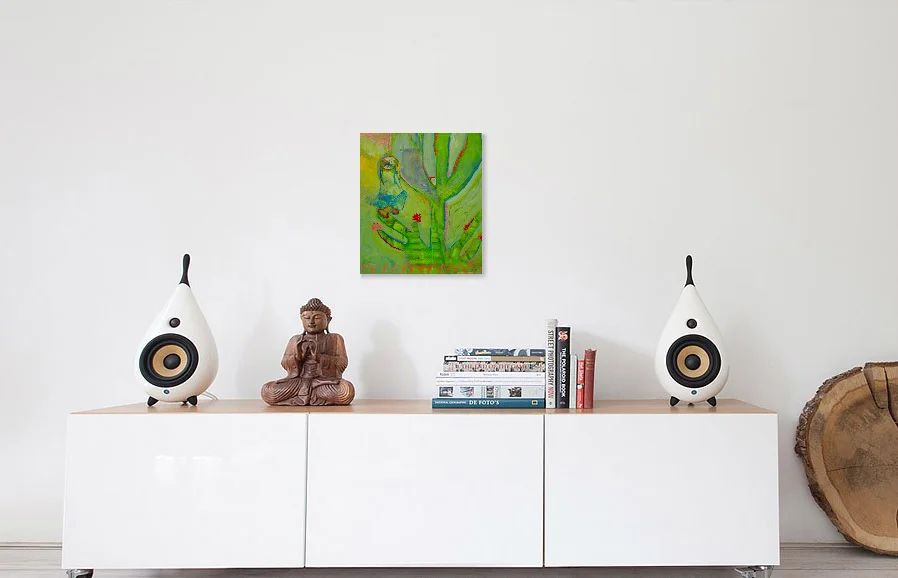 abigail-lipski-gar-room.jpg