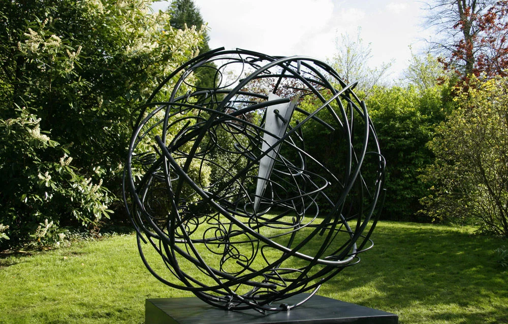 mark-beattie-global-odyssey-1000.jpg