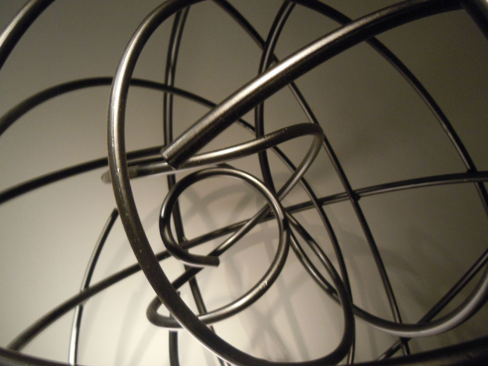 mark-beattie-orbital-III-2-1000.jpg