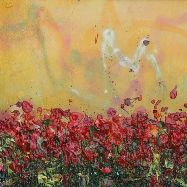lee-herring-colourful meadows.jpg